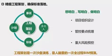 先行∣绿城管理入选杭州首批“全过程工程咨询”试点企业