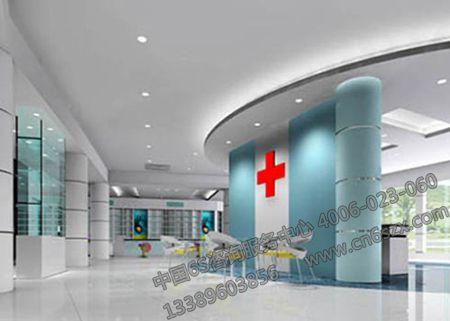 医院办公室5s管理制度_6s咨询服务中心